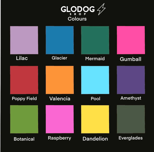 Reflective Cat Collar: Safety Breakaway Collar for Cats – Night Visibility