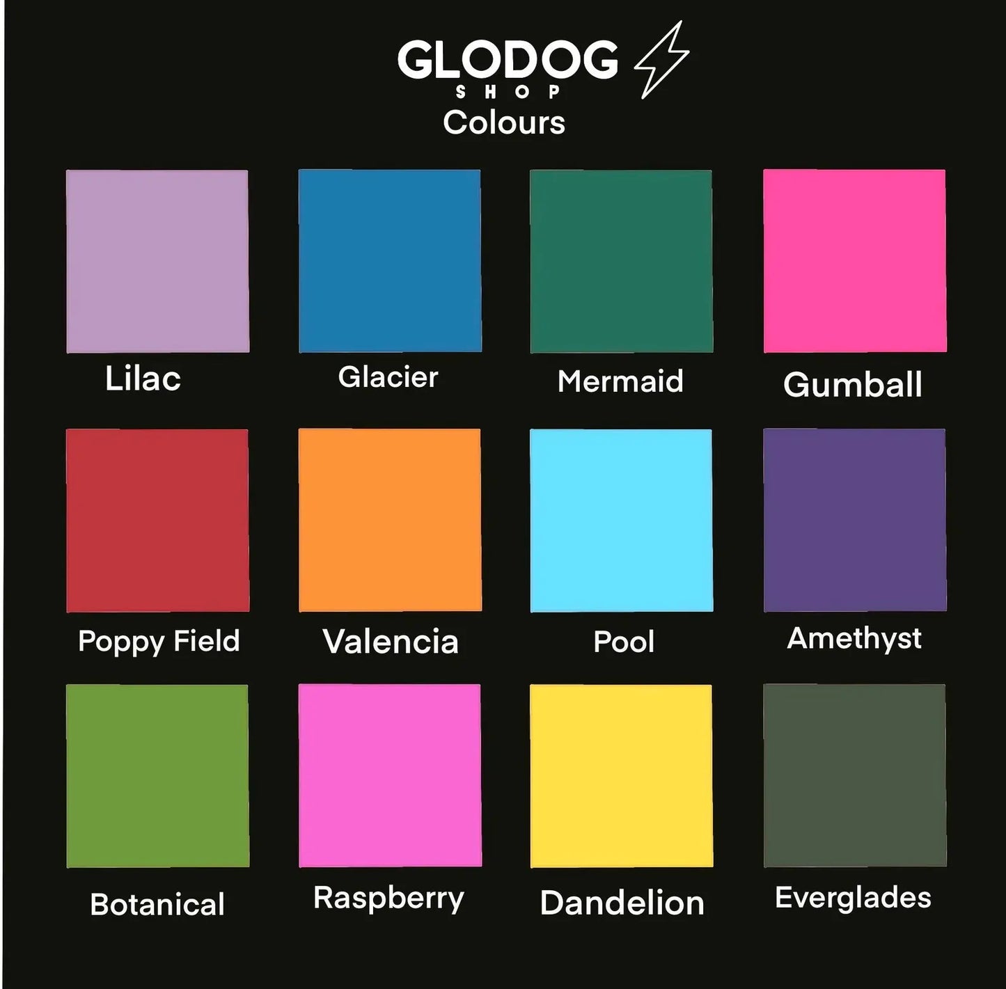 Reflective Cat Collar: Safety Breakaway Collar for Cats – Night Visibility