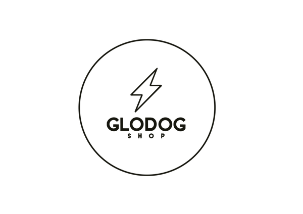 Logo of GLODOG Shop